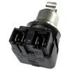 Image de THERMOSTAT V751000Z2 pour LAVE VAISSELLE FAGOR - 32X3035