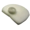 Image de CAME DE DISTRIBUTION pour LAVE LINGE FAGOR - 52X2412