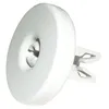 Image de Faure - Roulette panier inférieur (l'unite) (50278102004) Lave-vaisselle aeg, arthur martin, arthur martin electrolux, electrolux ikea, juno,