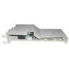Image de MODULE PROGRAMMÉ SANS EPROM = 80981 pour LAVE LINGE INDESIT...