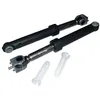 Image de Amortisseurs kit de 2 100 n pour lave linge Indesit