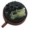 Image de Pressostat 85/65 pour Lave-linge Indesit C00274118