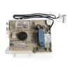 Image de Module électronique pour Lave-vaisselle Scholtes C00143207