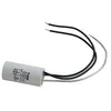 Image de Filtre antiparasites 0.1UF(X2)+2X0.025UF pour lave linge...