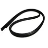 Image de Indesit - joint de tour de porte 60CM eos pour lave vaisselle C00256570