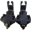 Image de Balai moteur collec.ceset 6170 95490 pour lave linge Indesit