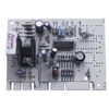 Image de Module de puissance em131 pour LAVE LINGE INDESIT - C00047005
