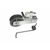 Image de Hotpoint Ariston - tendeur pour courroie kit pour seche linge ariston - C00055282