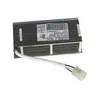 Image de RESISTANCE SECHE LINGE 1630 W + 750 W pour SECHE LINGE...