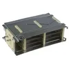 Image de RESISTANCE SECHE LINGE 1500 W 230 V pour SECHE LINGE ZANUSSI...