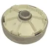 Image de Poulie Sortie Moteur 92791466 Pour LAVE LINGE