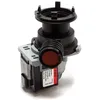 Image de Candy - Pompe de vidange pour Lave-vaisselle Askoll mod.m111 91200173