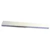 Image de PLINTHE AVANT DE BAS DE FACADE pour LAVE LINGE CANDY -...