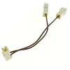 Image de Cablage pour kit sav pompe cyclage pour lave vaisselle Candy