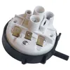 Image de Pressostat pour lave vaisselle Candy 41003204