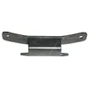 Image de Charniere de porte pour lave linge Candy 92734813