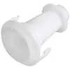 Image de Support Bras Inferieure Pour Lave Vaisselle Candy - 91600274