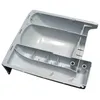 Image de Bac A Lessive Pour Lave Linge Candy - 92136415