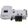 Image de SECURITE DE PORTE pour LAVE LINGE CANDY - 41016879