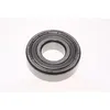 Image de Roulement 6204ZZ pour lave linge Candy 49015336