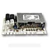 Image de MODULE H7 DO1200DMPU MAL FAR pour LAVE LINGE - 546015701