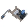 Image de Arçelik - carte programmateur A304 pour lave vaisselle far - 8763540