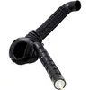 Image de DURITE CUVE POMPE pour LAVE LINGE FAR - 897106