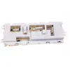 Image de Module De Commande L6400 Pour Lave Linge Far - 2818260051