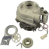 Image de FAR - pompe de cyclage pour lave vaisselle 1740701200