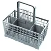Image de FAR - panier a couverts pour lave vaisselle 720018900