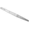 Image de Helice superieur pour lave vaisselle FAR 499006500