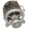 Image de FAR - moteur 2-12T poulie Ø70 220-240V 50HZ 8G pour seche linge...