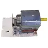 Image de PROGRAMMATEUR MODULE pour LAVE LINGE FAR - 2817970200