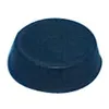 Image de Pied en caoutchouc arriere pour lave linge FAR 2800290100