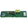 Image de MODULE DE COMMANDE LL A3/205 pour LAVE LINGE FAR - 20626782