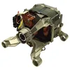 Image de FAR - moteur ll (1400 rpm 42/47) a/a.p-atb-sqr pour lave linge ...