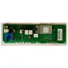 Image de FAR - platine T5 WA61442T programmation pour lave linge ...