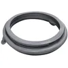 Image de SOUFLET DE HUBLOT pour LAVE LINGE FAR - 404001000
