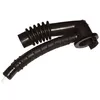 Image de DURITE CUVE FILTRE pour LAVE LINGE FAR - 402010500