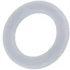 Image de Joint de couteau TM31 pour petit electromenager Vorwerk 31375