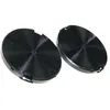 Image de FILTRE X2 EFF75 Ø 155 MM pour HOTTE - F44486