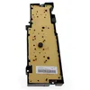Image de CARTE AFFICHAGE LED 3 ARC PROGRAMMÉE pour LAVE LINGE ARISTON...
