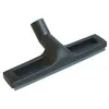 Image de Brosse eau et liquides diam : Ø 32 mm d'origine (1409598500) Aspirateur NILFISK