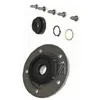 Image de Palier complet Thomson pour lave linge - 51X2328