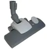 Image de Brosse combinee Electrolux 32 (référence 219073467)