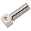 Image de Sonde de temperature ntc pour seche linge Electrolux 379217102