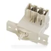 Image de Electrolux - interrupteur general pour lave vaisselle 111143300