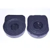 Image de Filtre Charbon Lot De 2 Pour Hotte Electrolux - 405516736
