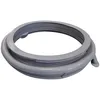 Image de MANCHETTE DE HUBLOT pour LAVE LINGE - 3359779