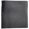 Image de TAPIS ANTIVIBRATION CAOUTCHOUC 60X60X6 pour LAVE LINGE -...